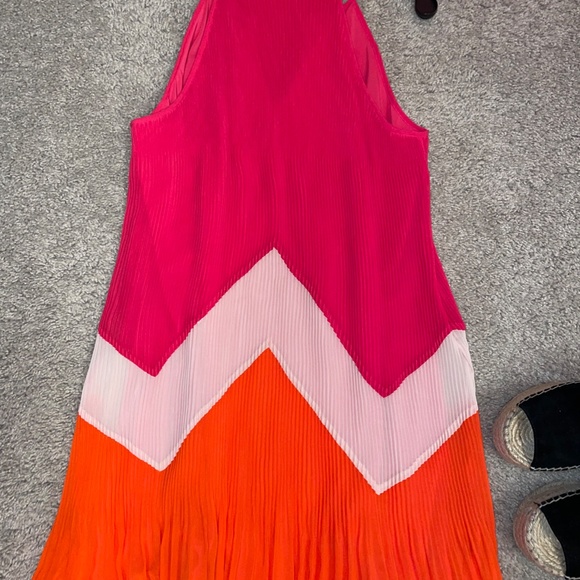 Ramy Brook Dress - Picture 2 of 3